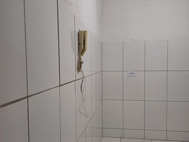 Foto do Apartamento - Apartamento à venda, Jardim Munira, Guarulhos, SP | New Brokers Negócios Imobiliários