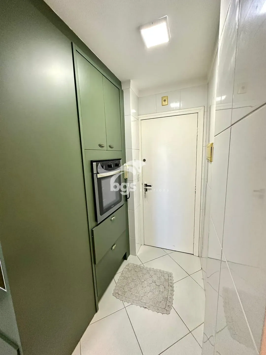Apartamento, 3 quartos, 101 m² - Foto 17