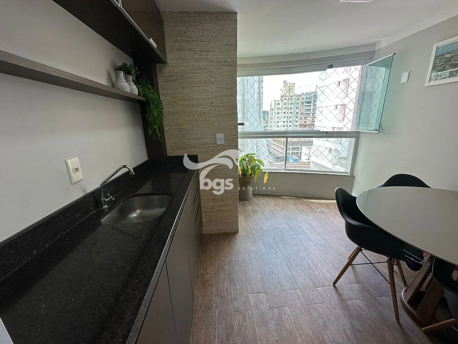 Apartamento, 3 quartos, 101 m² - Foto 7