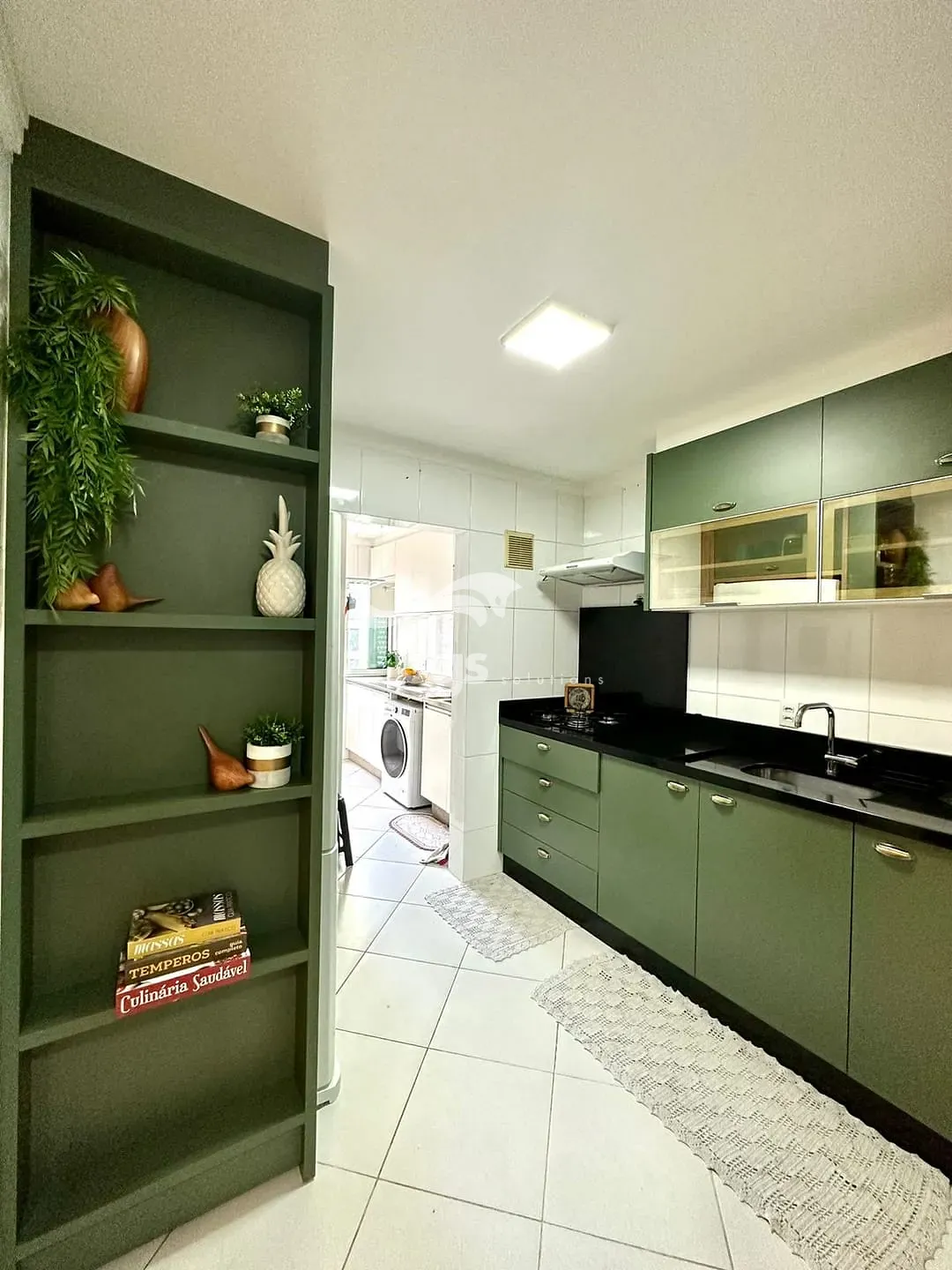 Apartamento, 3 quartos, 101 m² - Foto 18