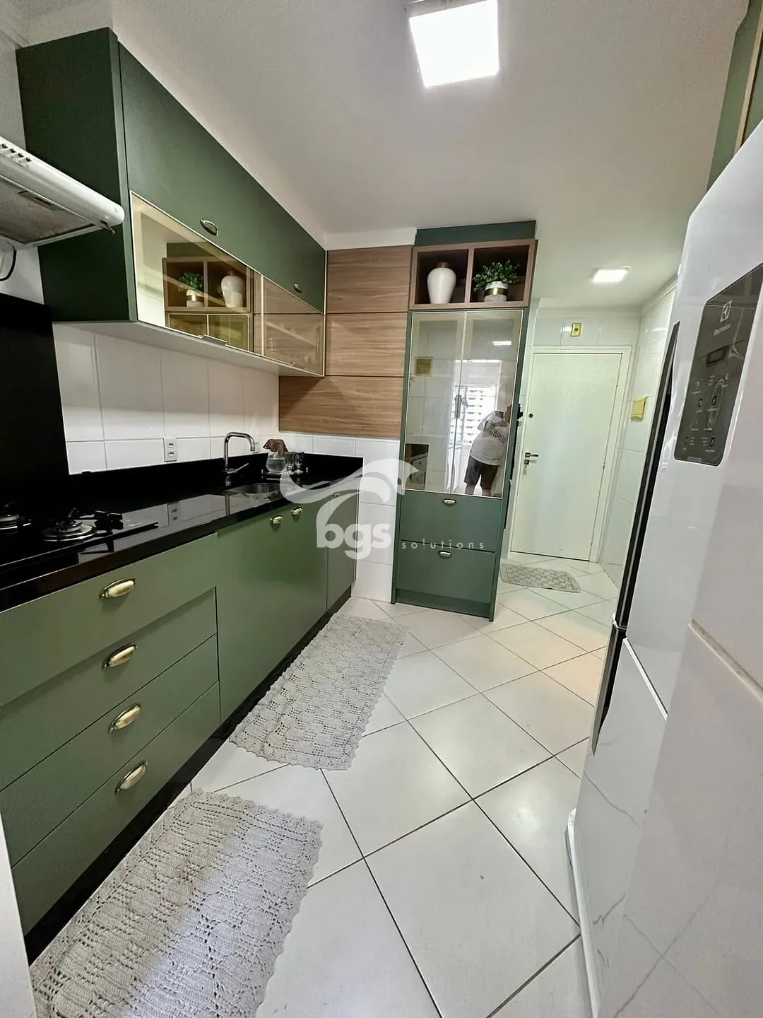 Apartamento, 3 quartos, 101 m² - Foto 16