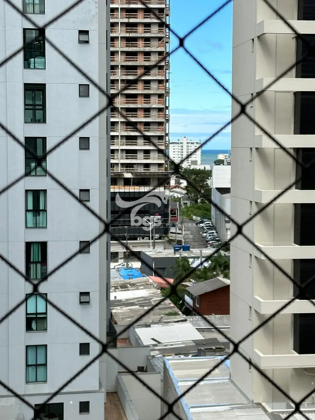 Apartamento, 3 quartos, 101 m² - Foto 4
