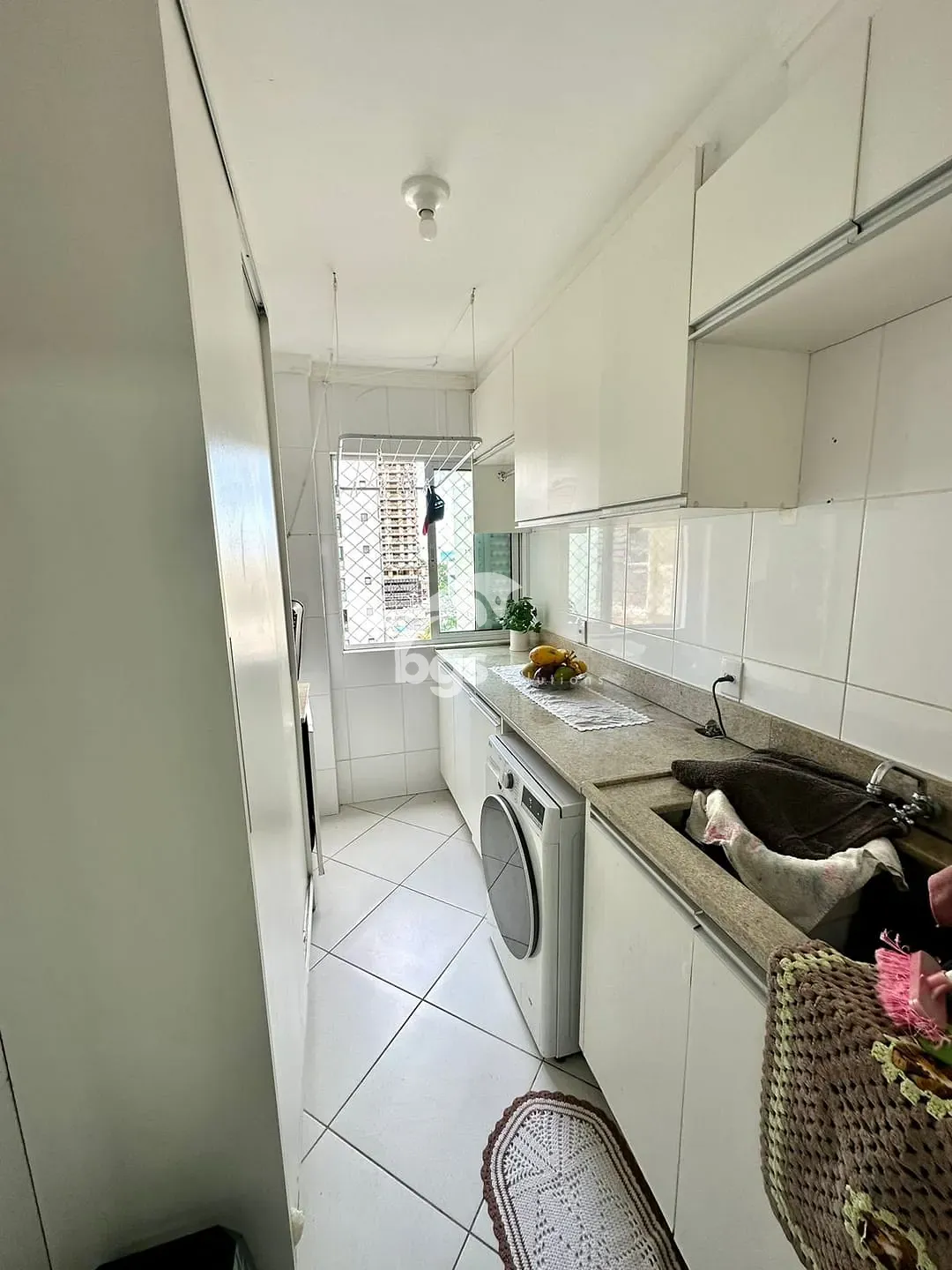 Apartamento, 3 quartos, 101 m² - Foto 19