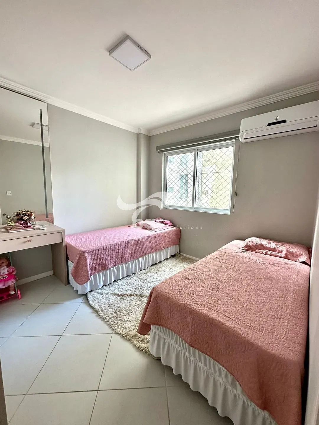 Apartamento, 3 quartos, 101 m² - Foto 14