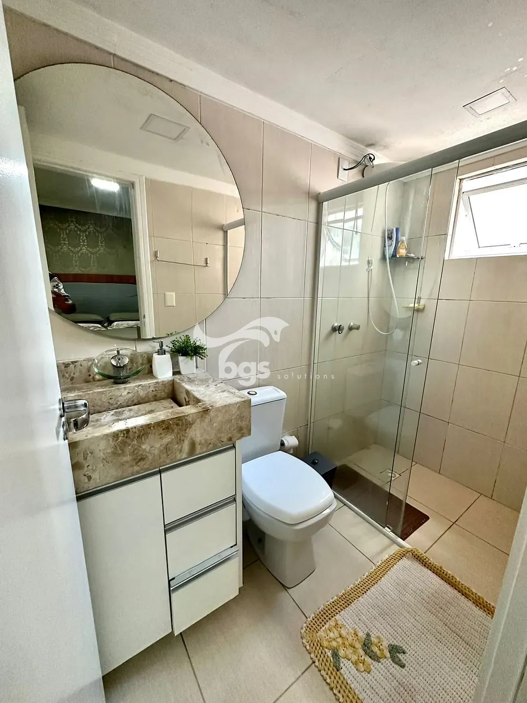 Apartamento, 3 quartos, 101 m² - Foto 13
