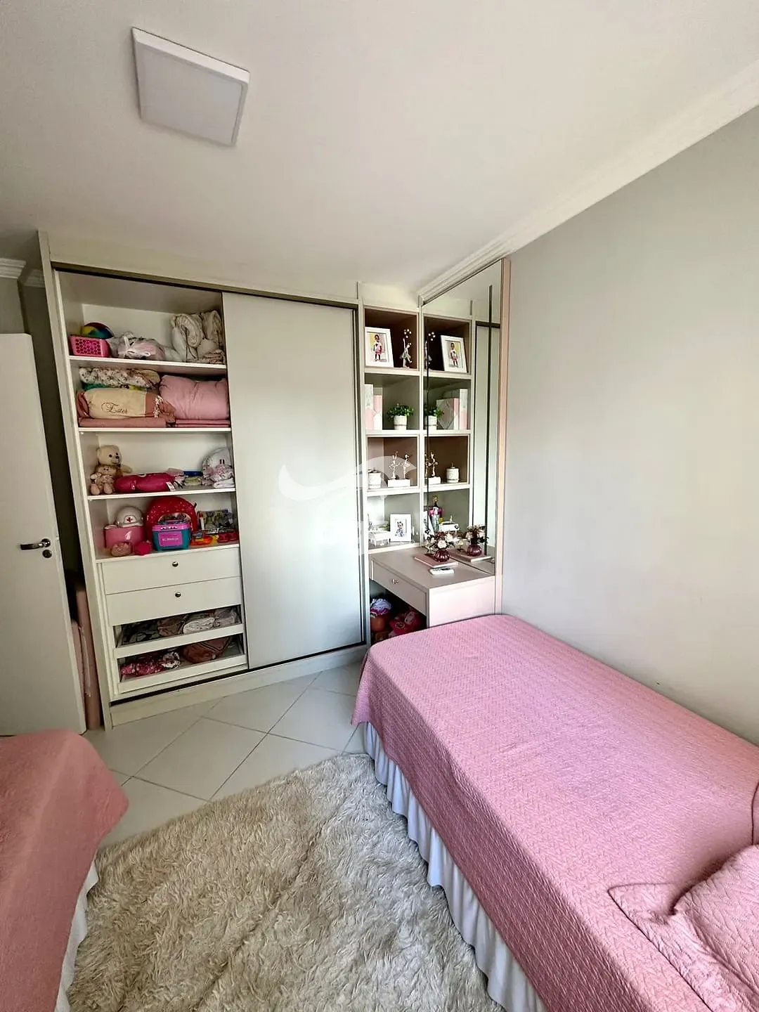 Apartamento, 3 quartos, 101 m² - Foto 15