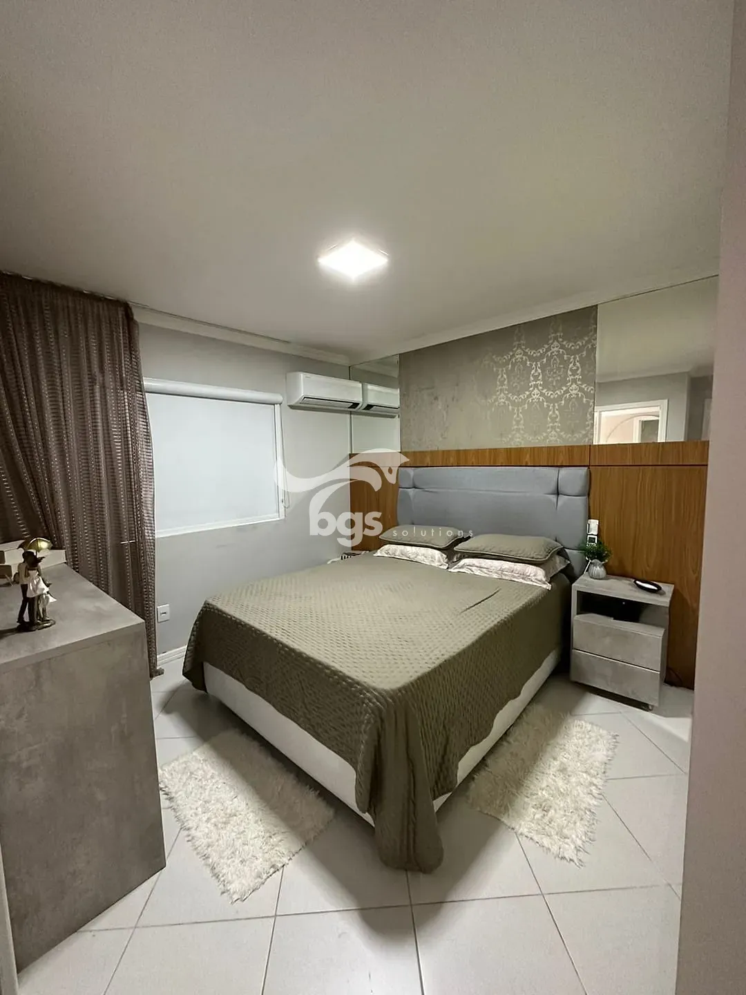 Apartamento, 3 quartos, 101 m² - Foto 8