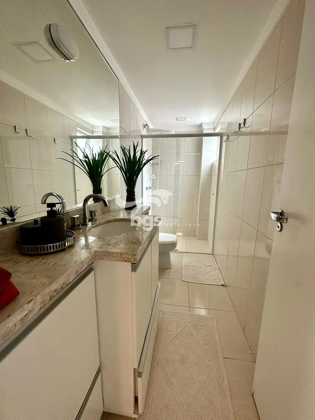 Apartamento, 3 quartos, 101 m² - Foto 12