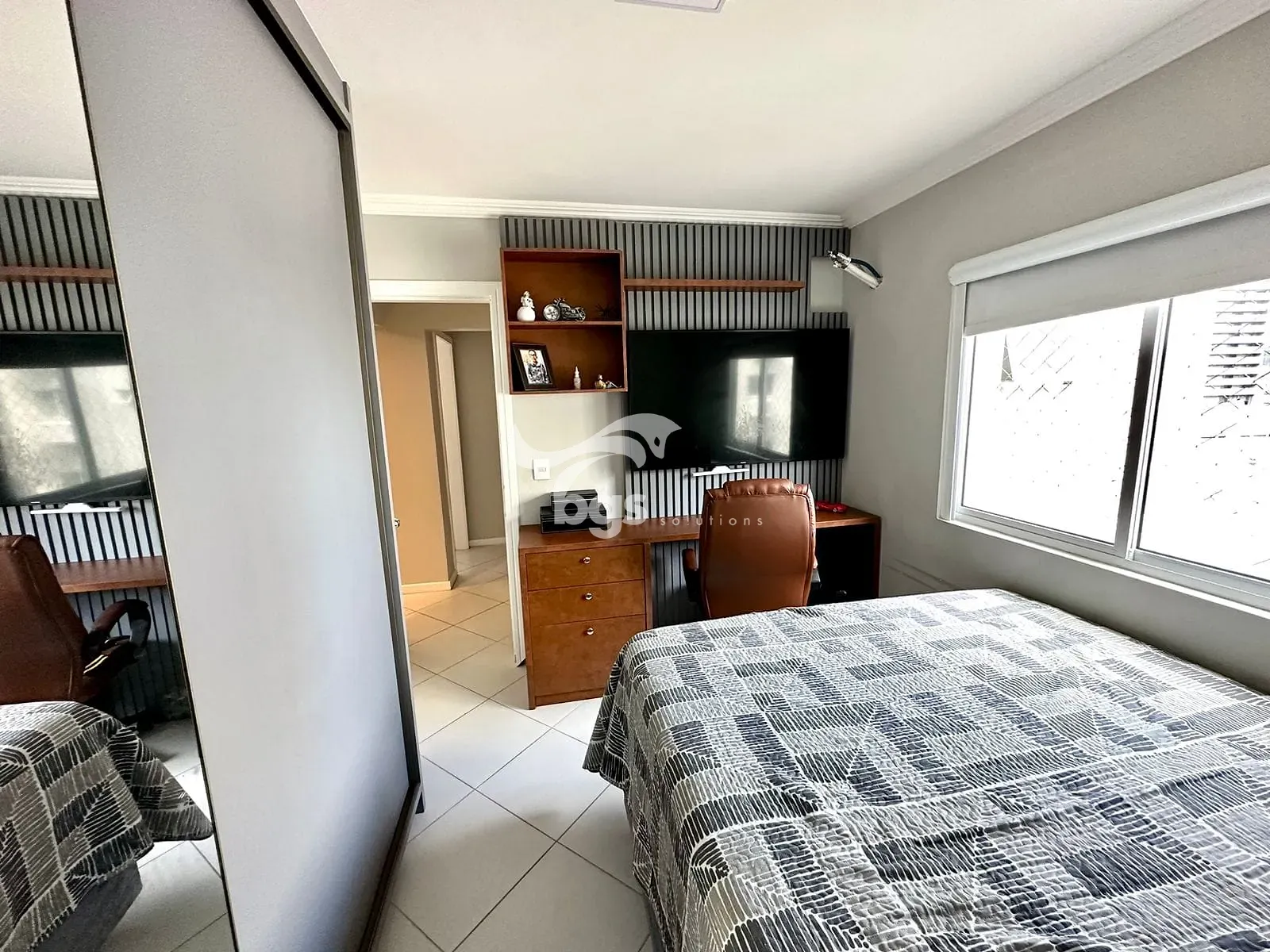 Apartamento, 3 quartos, 101 m² - Foto 11