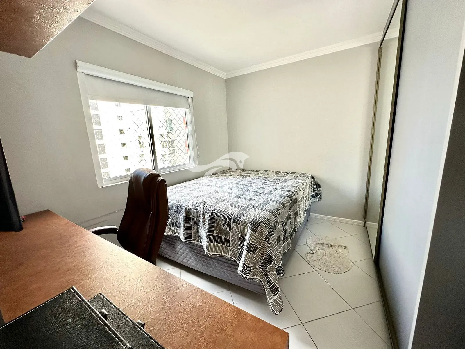 Apartamento, 3 quartos, 101 m² - Foto 10
