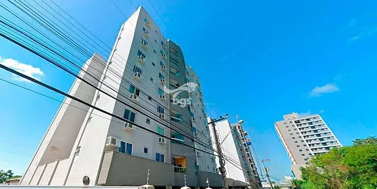 Apartamento, 3 quartos, 101 m² - Foto 23
