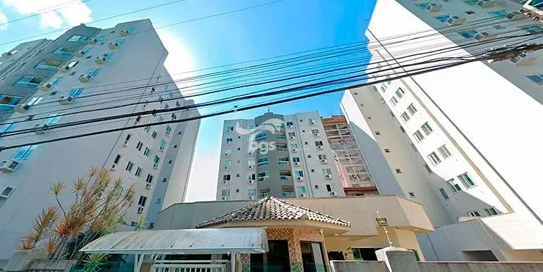 Apartamento, 3 quartos, 101 m² - Foto 24