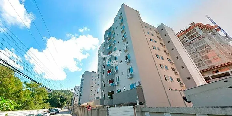 Apartamento, 3 quartos, 101 m² - Foto 25