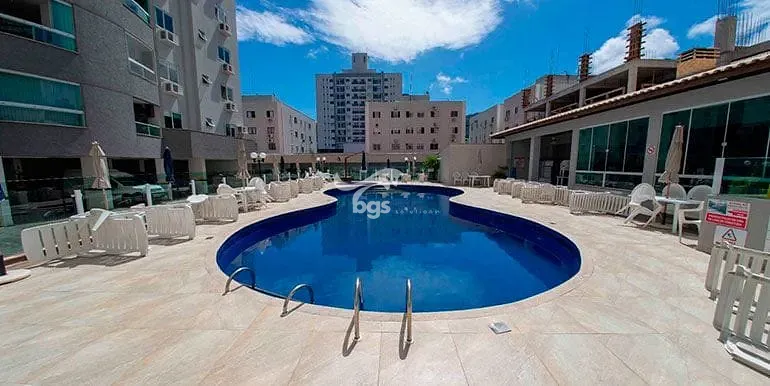Apartamento, 3 quartos, 101 m² - Foto 20