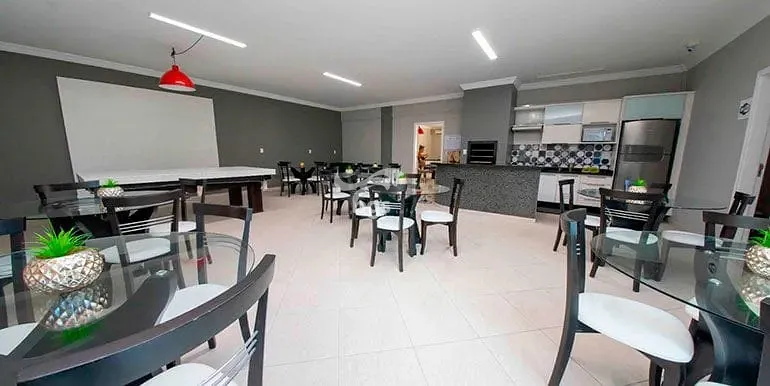 Apartamento, 3 quartos, 101 m² - Foto 26