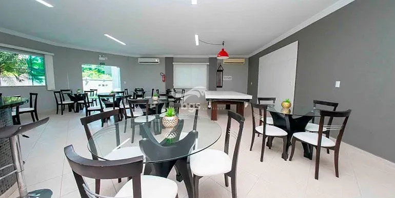 Apartamento, 3 quartos, 101 m² - Foto 27