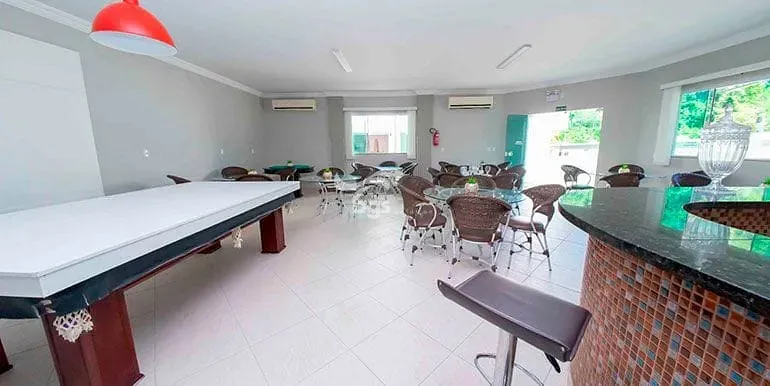 Apartamento, 3 quartos, 101 m² - Foto 28