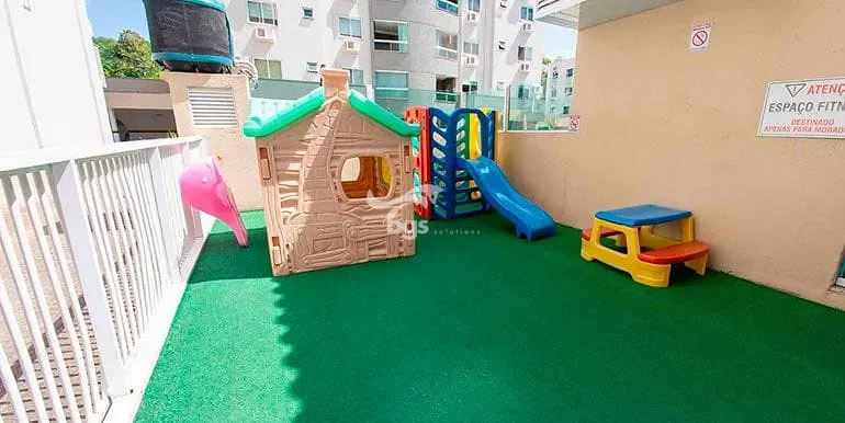 Apartamento, 3 quartos, 101 m² - Foto 30