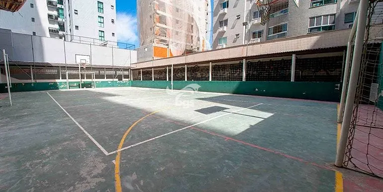 Apartamento, 3 quartos, 101 m² - Foto 29