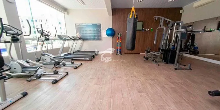 Apartamento, 3 quartos, 101 m² - Foto 21