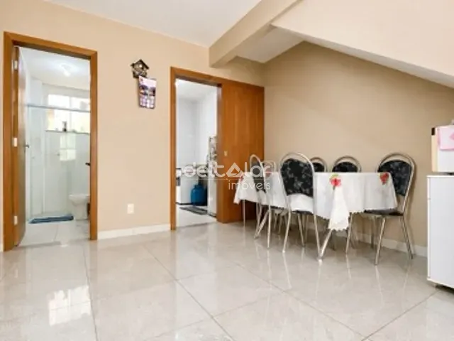 Apartamento com 62m² 2 quartos e 1 banheiro, à venda, no bairro Planalto em Belo Horizonte