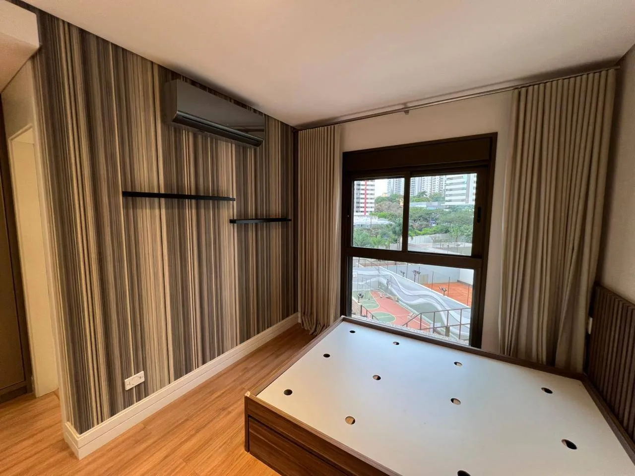 Apartamento, 4 quartos, 274 m² - Foto 16