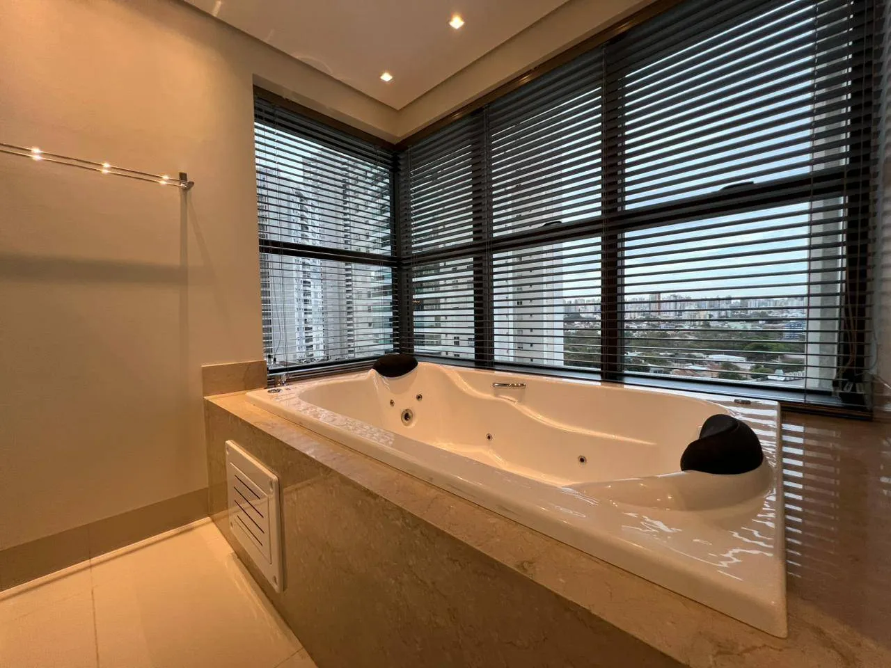 Apartamento, 4 quartos, 274 m² - Foto 27
