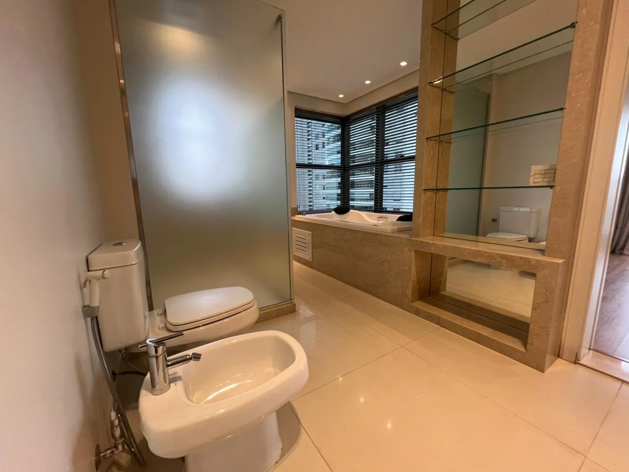 Apartamento, 4 quartos, 274 m² - Foto 26