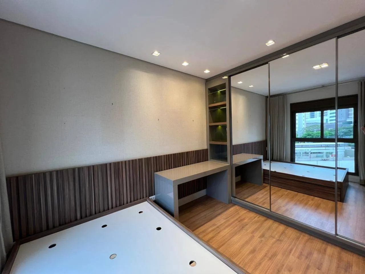 Apartamento, 4 quartos, 274 m² - Foto 15