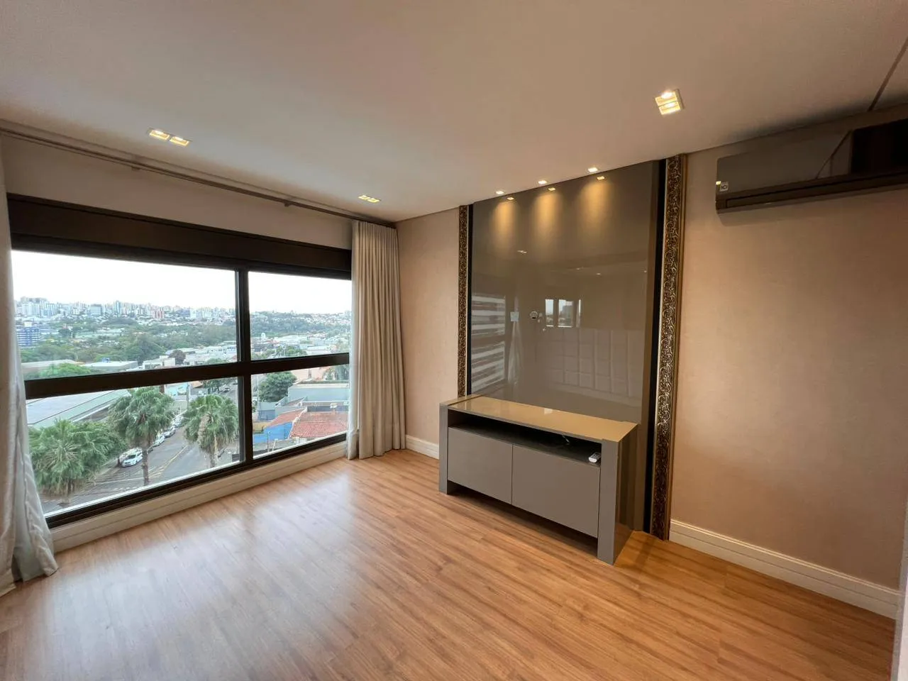 Apartamento, 4 quartos, 274 m² - Foto 23