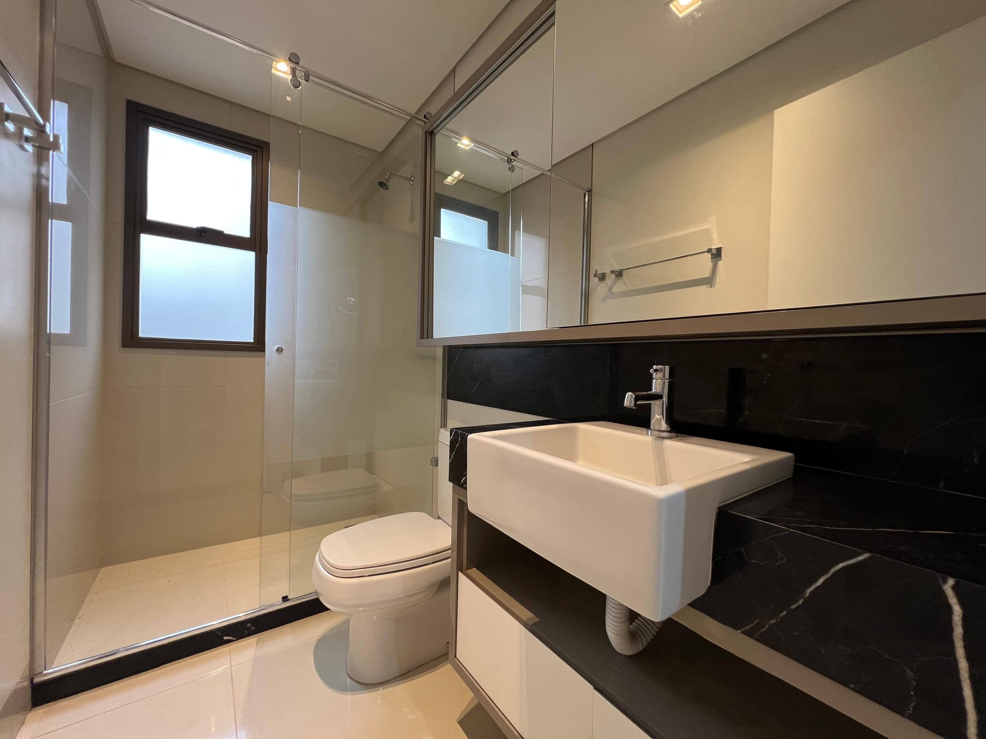 Apartamento, 4 quartos, 274 m² - Foto 12