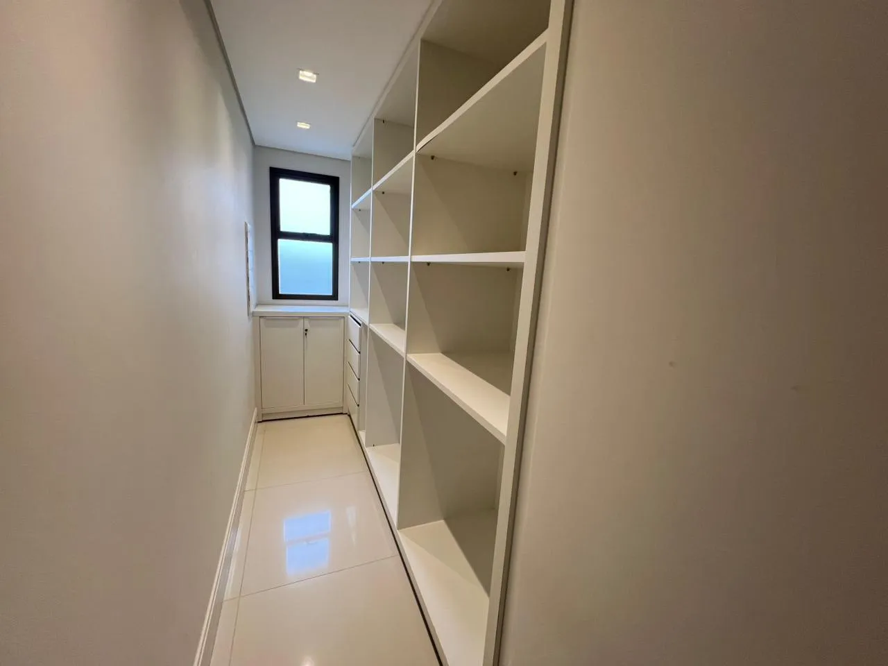 Apartamento, 4 quartos, 274 m² - Foto 13