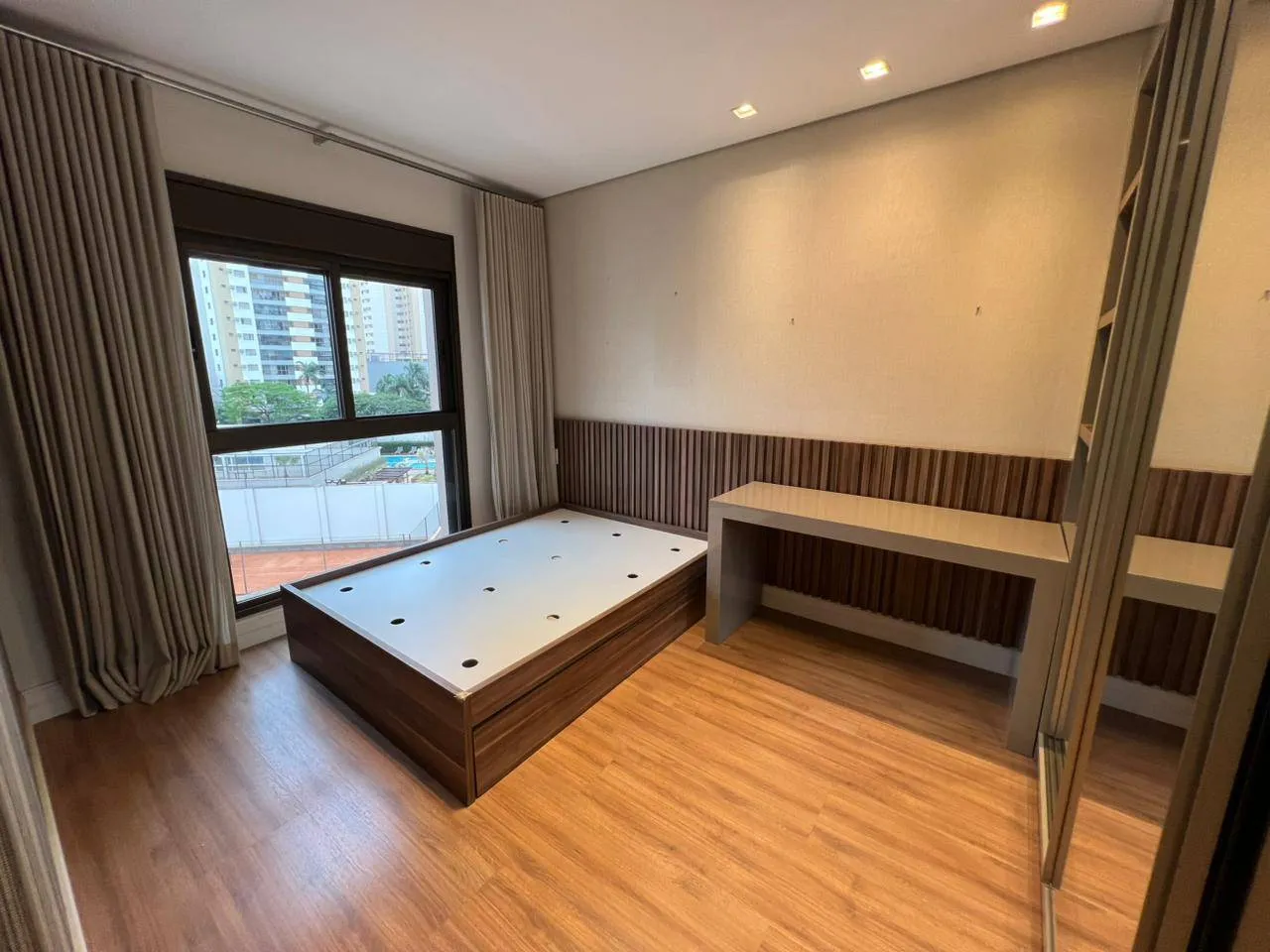 Apartamento, 4 quartos, 274 m² - Foto 14