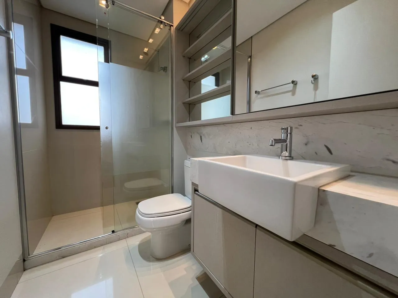 Apartamento, 4 quartos, 274 m² - Foto 21