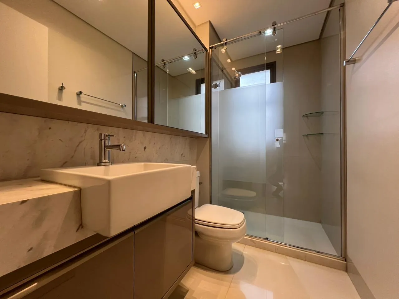 Apartamento, 4 quartos, 274 m² - Foto 17