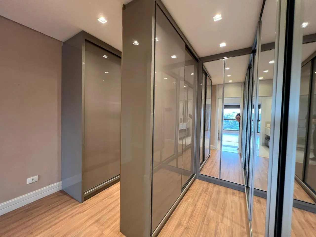 Apartamento, 4 quartos, 274 m² - Foto 30