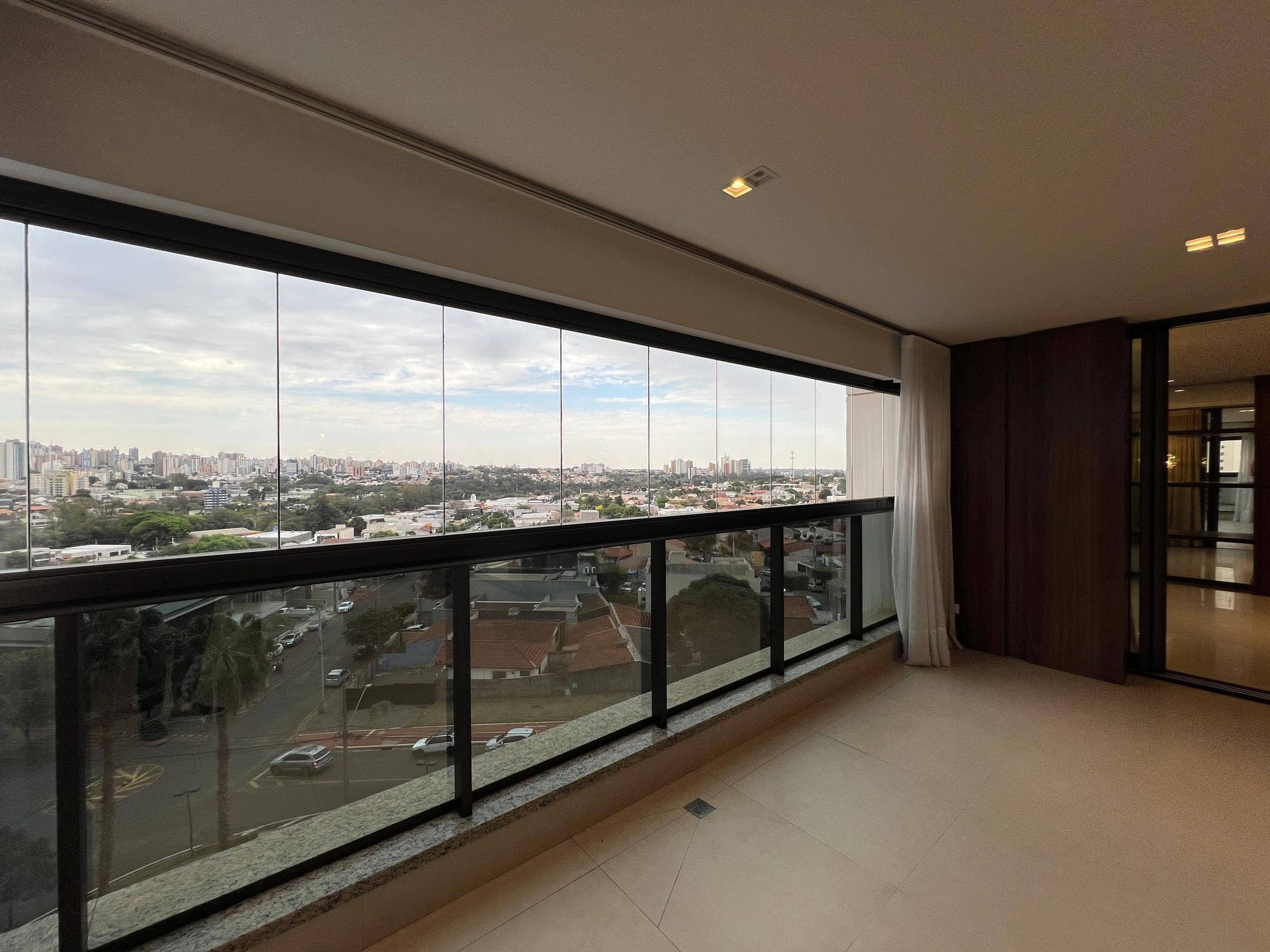 Apartamento, 4 quartos, 274 m² - Foto 6