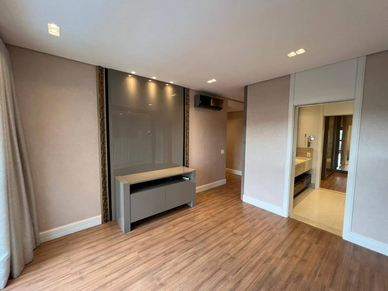 Apartamento, 4 quartos, 274 m² - Foto 24
