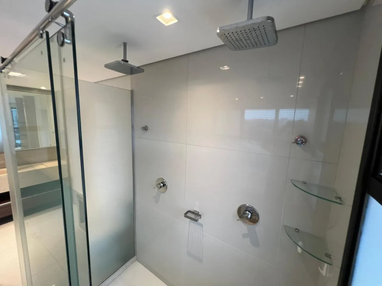 Apartamento, 4 quartos, 274 m² - Foto 28