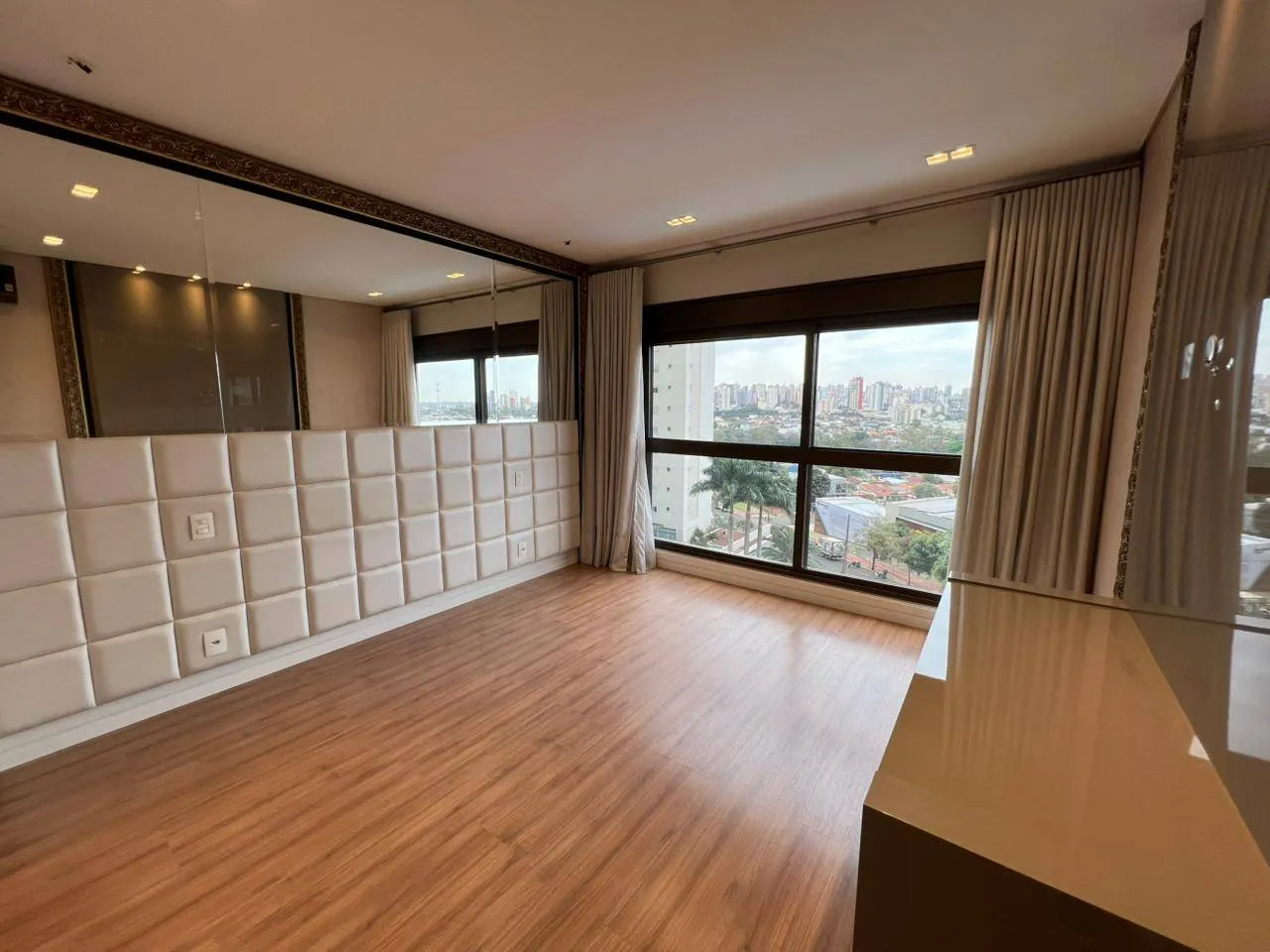 Apartamento, 4 quartos, 274 m² - Foto 22