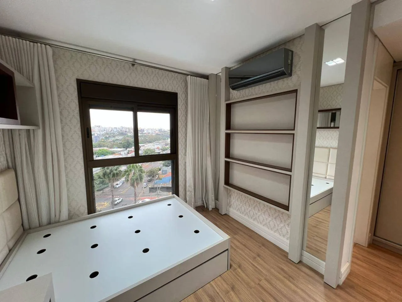 Apartamento, 4 quartos, 274 m² - Foto 19