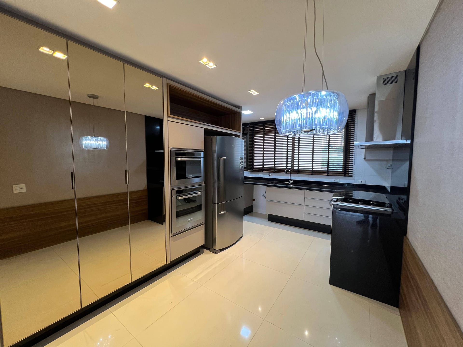 Apartamento, 4 quartos, 274 m² - Foto 9