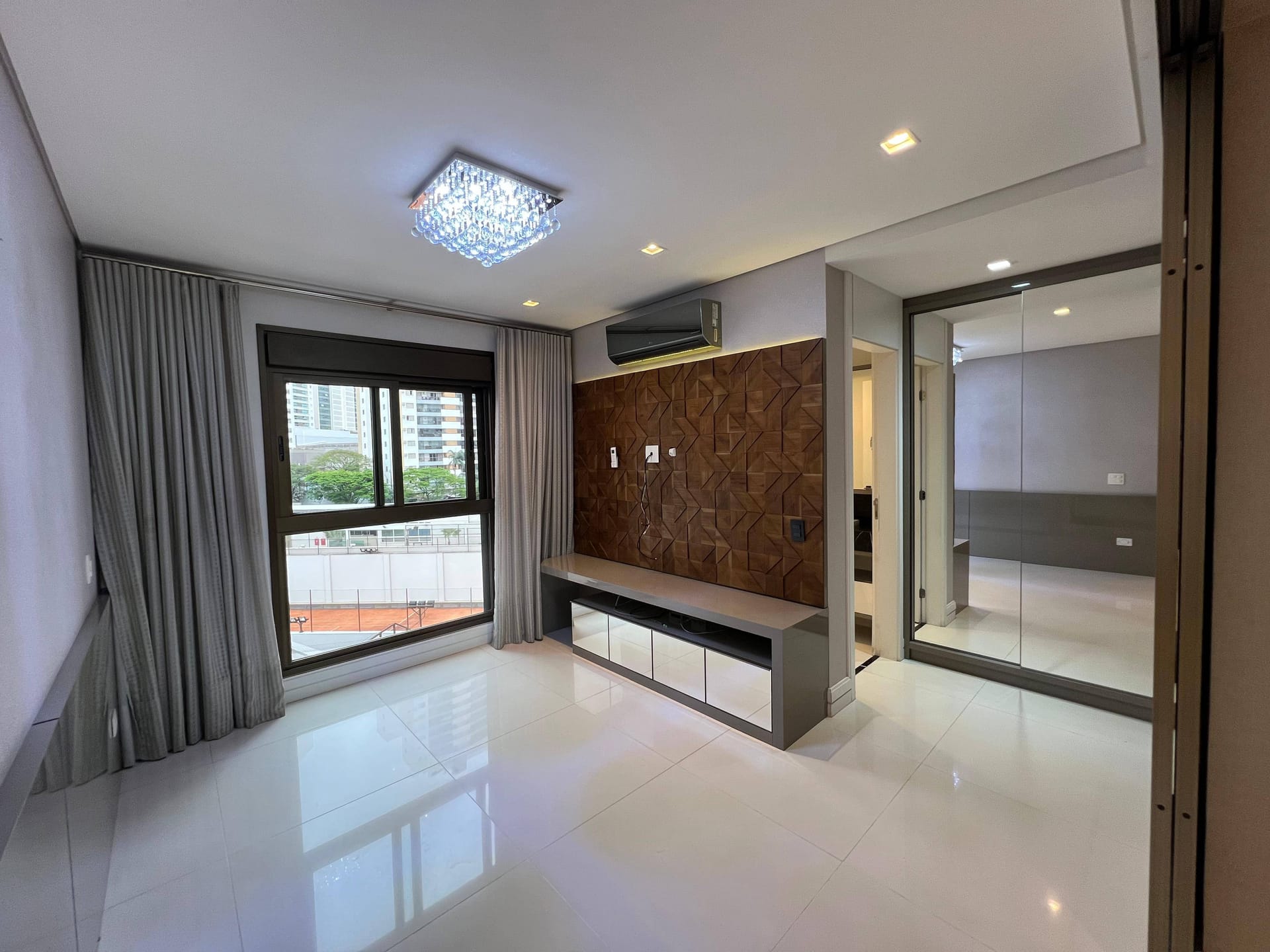 Apartamento, 4 quartos, 274 m² - Foto 11