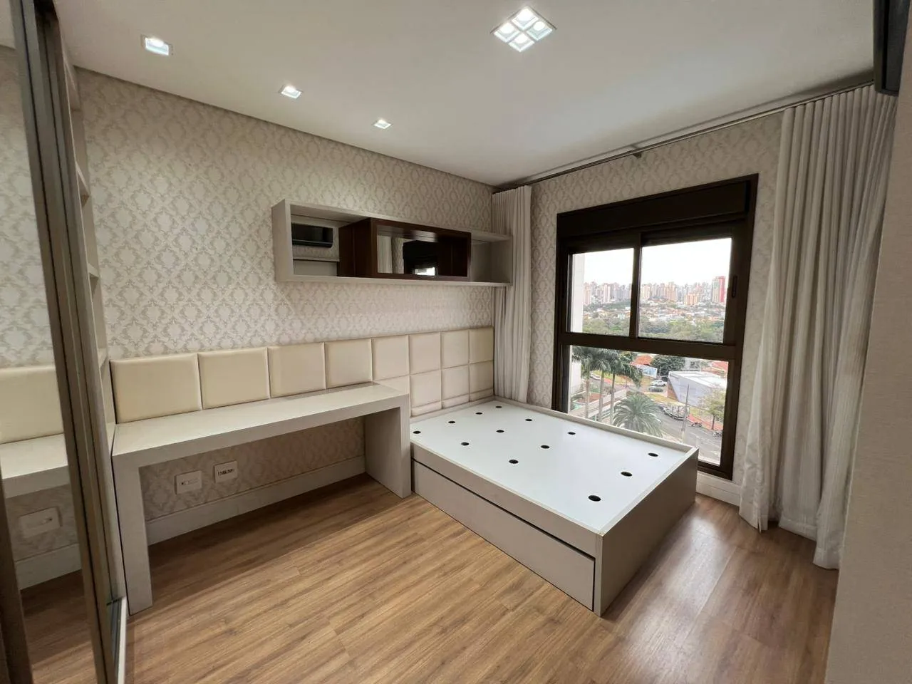 Apartamento, 4 quartos, 274 m² - Foto 18
