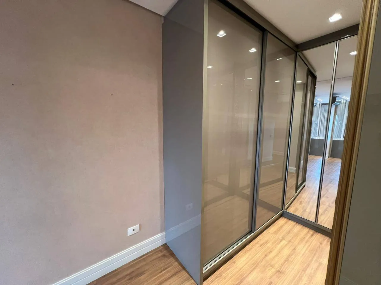 Apartamento, 4 quartos, 274 m² - Foto 29