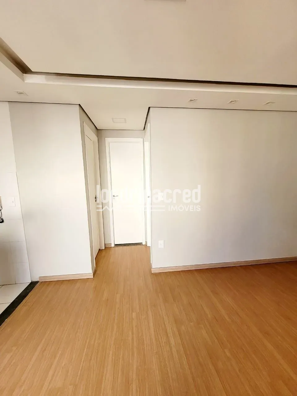 Apartamento, 2 quartos, 38 m² - Foto 10