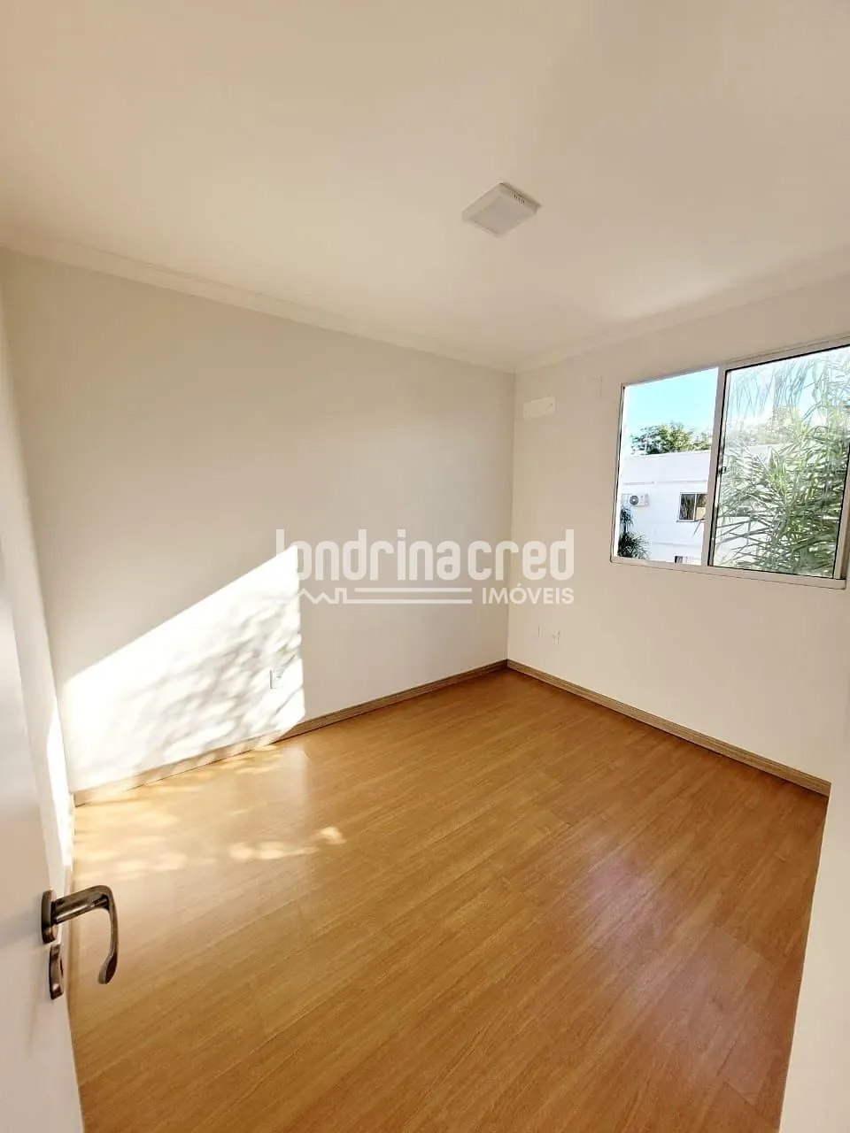 Apartamento, 2 quartos, 38 m² - Foto 9