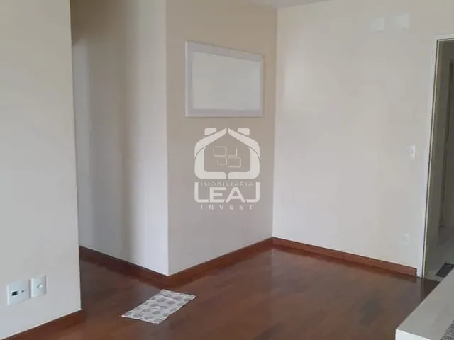 Apartamento com 50m² 1 quarto e 1 banheiro, à venda, no bairro Super Quadra Morumbi em São Paulo