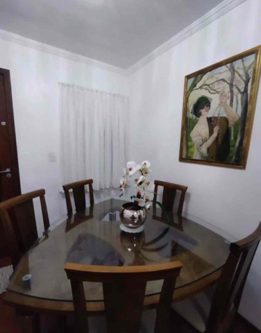 Foto do Apartamento - Apartamento 60 metros à venda,condomínio Ilhas do Mediterraneo,  Vila Nossa Senhora de Fátima, Guarulhos, SP | Willians Meda Imobiliária