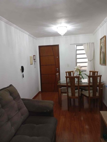 Foto do Apartamento - Apartamento 60 metros à venda,condomínio Ilhas do Mediterraneo,  Vila Nossa Senhora de Fátima, Guarulhos, SP | Willians Meda Imobiliária